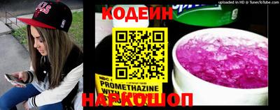 шишки Гусь-Хрустальный